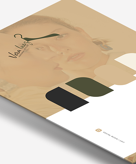 AK Designs & Staging